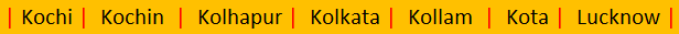 Kartik Packers Partner