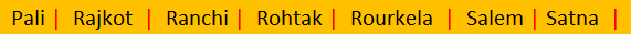 Kartik Packers Partner