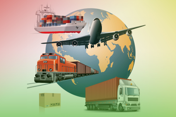 International Relocation Services Guide