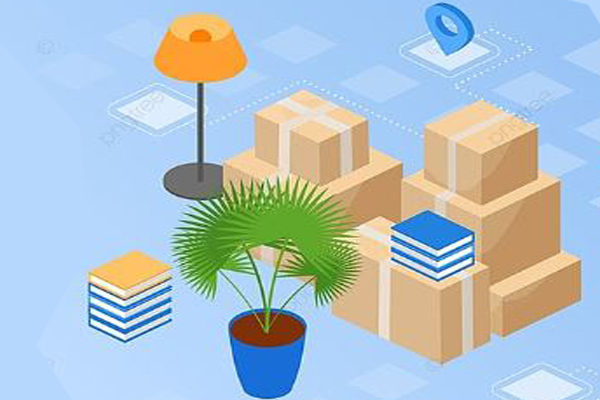 Household Shifting Services Hyderabad