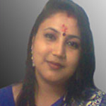 Deepak Singh Review